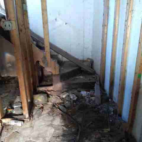 11755 n martindale (31).jpg